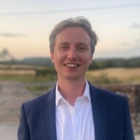 Olly Duncan Email & Phone Number