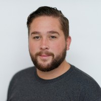 Qualcomm Employee Tanner Long's profile photo