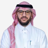 Mohammed Ghandorah Email & Phone Number