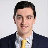 Royalwood Holdings, LLC Employee Ryan Pohl's profile photo
