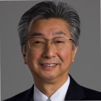 OSG USA, INC. Employee Tatsuhiko Sakai's profile photo