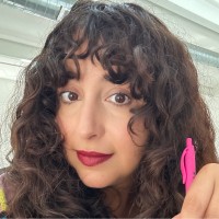 Altrata Employee Amanda Cifone's profile photo