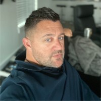 Dietrick Trehern Email & Phone Number