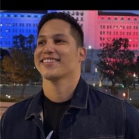 M-S Cash Drawer LLC Employee Eder Caceres's profile photo