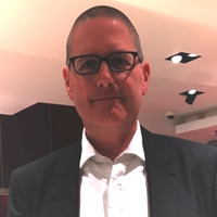 United Risk Employee Andreas Laupichler's profile photo