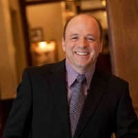 Anthony's Coal Fired Pizza Employee John Reale's profile photo