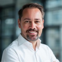 Kabs PolsterWelt Employee Robert Kabs's profile photo