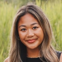 Teri Taduran Email