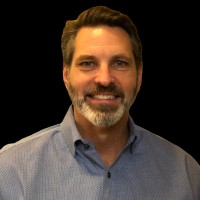 Pocket Systems, LLC Employee Dan Galloway's profile photo