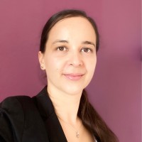 Façonéo Employee Emilie Peyrols's profile photo