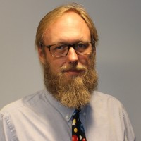 Jim Hardt Email