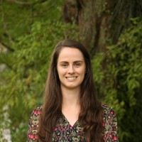 New Zealand Institute for Bioeconomy Science Limited Employee Kim Murrell's profile photo