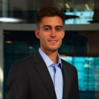 Hypnos Employee Tomas Parot's profile photo