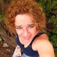 Dawn Patton Email & Phone Number