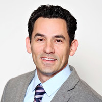 CARR Biosystems Employee Joel Williams's profile photo