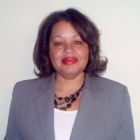 AT&T Employee Janet Pack's profile photo