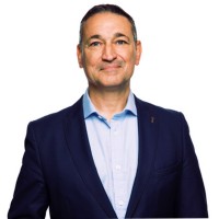 Steve Box Email