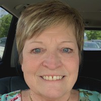 Donna Roberts Email & Phone Number