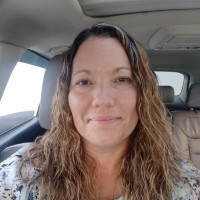 Jessica Lloyd Email & Phone Number