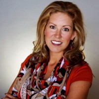 Deirdre Wildman