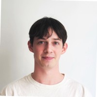 VMGROUPE Employee Henry A's profile photo