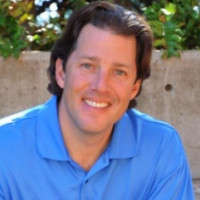 Brett Watkins Email & Phone Number
