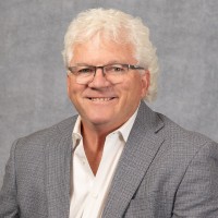 Rich Products Corporation Employee William Calder's profile photo