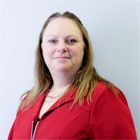 Christine Thomas Email