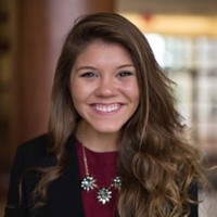 Proven Winners, LLC Employee Annah Vertin's profile photo