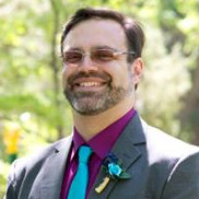 Chris Hull Email & Phone Number