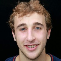 Daniel Herranz Gómez Email