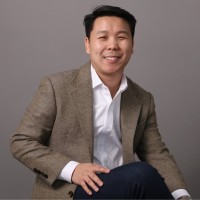 Gordon Ho Email & Phone Number