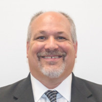 Platt Electric Supply Employee Jeffrey Auter's profile photo