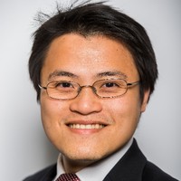 Jie Chen Email