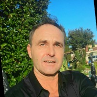 Heiwa Employee Alexandre Rubsamen's profile photo