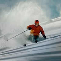 The Urban Collective Employee Mike Carnes's profile photo