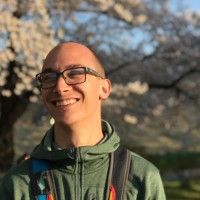 bioMérieux Employee Scott Malone's profile photo