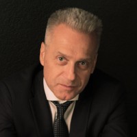 Petr Podany Email & Phone Number