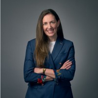 Julia Muggeridge Email & Phone Number