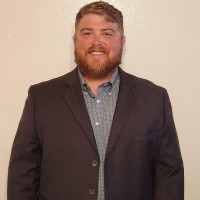 Tanner Hall Email & Phone Number