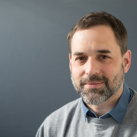 Rolf Frankenberger Email & Phone Number