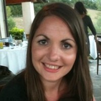 Jenny Danson Email
