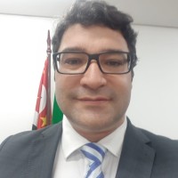 Excelsu Educacional Employee Ricardo Alves de Lima's profile photo