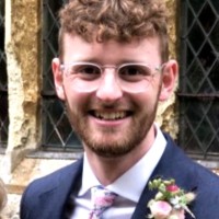 Rob Armitage Email & Phone Number