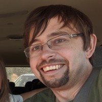 Smith Brothers Farms Employee Nate Hanson's profile photo