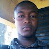 Cash Moov SA Employee Mamadou Sow's profile photo