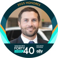 Parker Jones Email & Phone Number