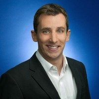 Seán O'Mahony Email & Phone Number