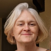 Cathrine Donoghue Email