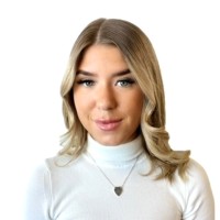 EdEx - Education Recruitment Employee Charlie Moore's profile photo